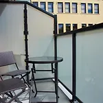 Victoria Old Town One Bedroom Apartment