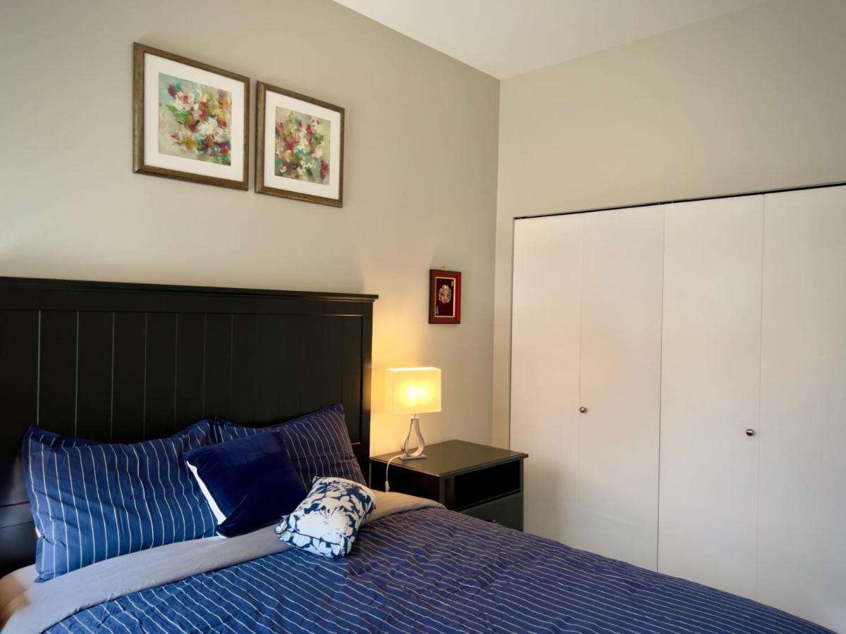 Old Town One Bedroom * Victoria